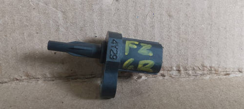 Sensor Temperatura Aire Yamaha Fz6r 2009-17 (Usado)