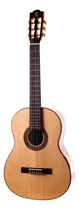 Comprar Violão Clássico Rozini Profissional Clássico Rx213 Acnj