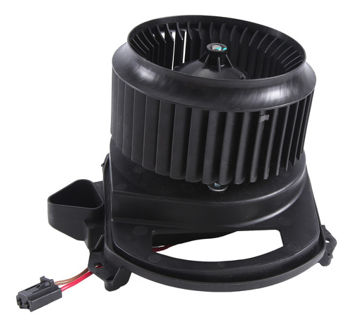 Motor De Ventilador De Aire Acondicionado Para Cla250 2014-2