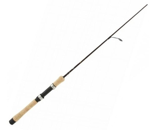 Caña Spinning Ul Celilo 1,98 Mts 2-6 Lbs 2 Tramos Okuma