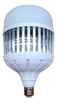 Comprar Lamparas Focos Led E27 200w Alta Potencia Galponera Fria
