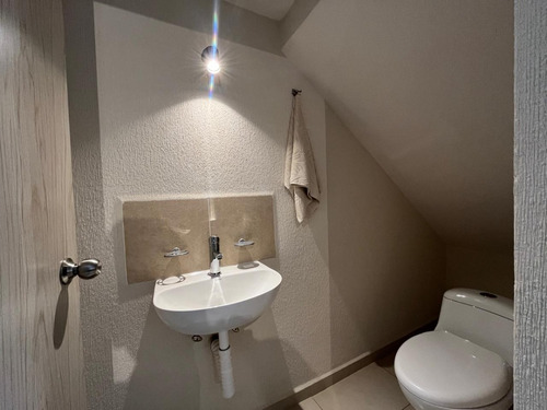 Casas Nuevas En Tecamac, 3 Recamaras, Alberca, Casa-club, Parques En Zona De Amenidades.