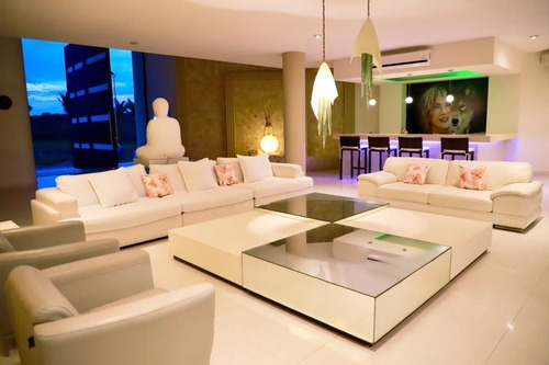 3 Vidas De Lujo En Venta
