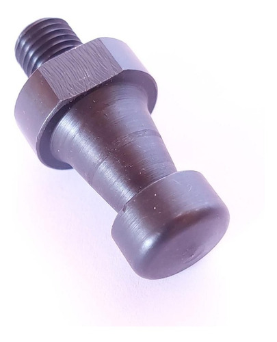 Imagem 3 de 4 de Birro Pino Garfo Embreagem Hilux 2.8 / 3.0 Aspirada Até 04