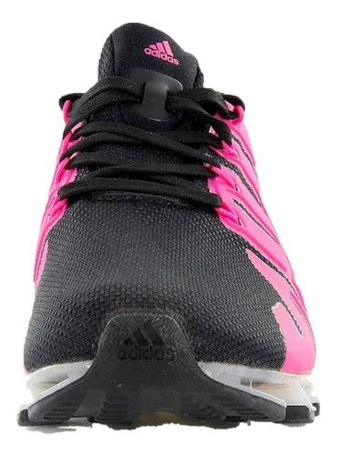 Adidas springblade pro purpura hotsell