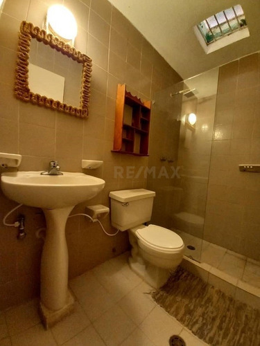 Imagen 10 de 13 de Remax Arena Vende Casa En La Arboleda Nueva Esparta - #remaxarena