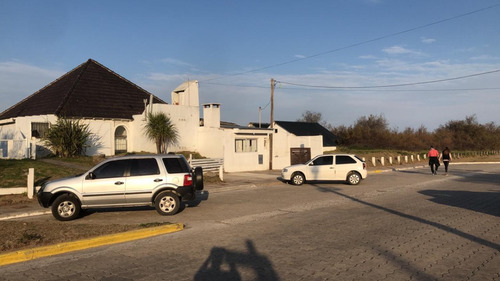 Venta Lote En En Santa Teresita 43 E/ 16 Y 17