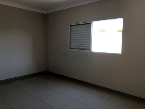 Imagem 6 de 24 de Casa Com 3 Dorms, Vila Santa Terezinha, Pirassununga - R$ 470 Mil, Cod: 10131902 - V10131902