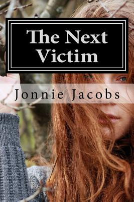 Libro The Next Victim: A Kali O'brien Mystery - Jacobs, J...