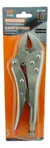 Comprar Alicates Universales Makawa Mk-0008 10  Caiman