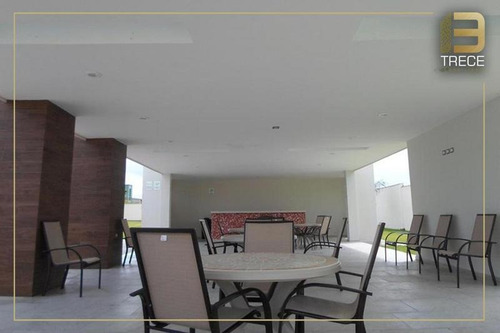 Imagen 12 de 13 de Casa En Lomas De La Rioja De Dos Pisos En Buen Precio