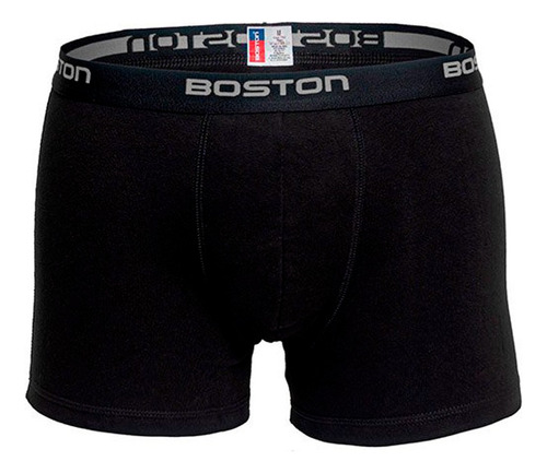 Boxer Boston Por Un Precio De Oferta