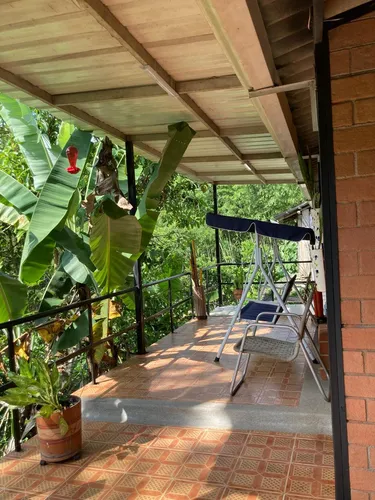 Venta Casa Corregimiento Alaska A 15kms De Buga Valle Del Cauca