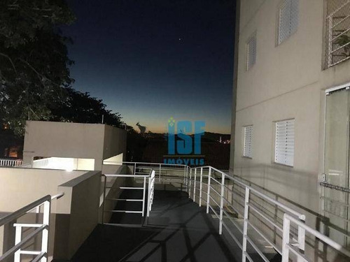 Imagem 16 de 16 de Apartamento Com 2 Dormitórios À Venda, 49 M² Por R$ 270.000 - Jardim Dos Ipês - Cotia/sp - Ap24906. - Ap24906