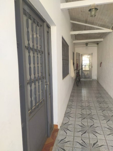Imagem 2 de 27 de Casa - 406 - 69475412