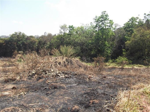 Imagem 1 de 4 de Terrenos À Venda Em Atibaia/sp - Compre O Seu Terrenos Aqui! - 1249391