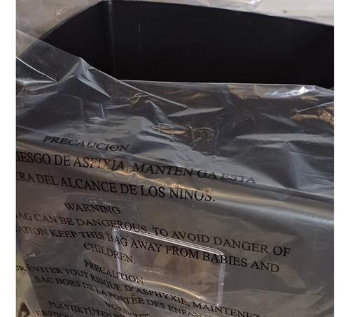 Sentinel Fm121p Destructora De Tarjetas De Crédito Y Papel