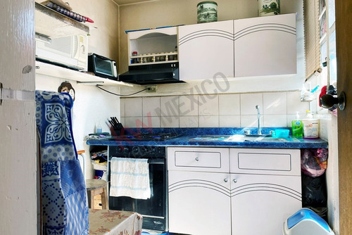 Casa En Venta En El Pilar, Momoxpan, A Unos Metros De La Recta A Cholula