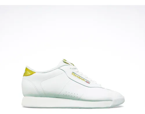 Tenis Reebok Mujer 100000075 Princess