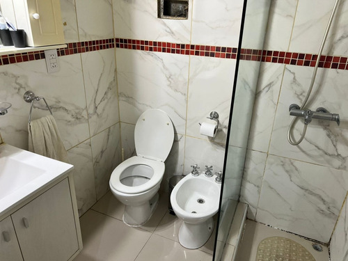 Imagen 6 de 16 de Ph En Venta En Monte Castro