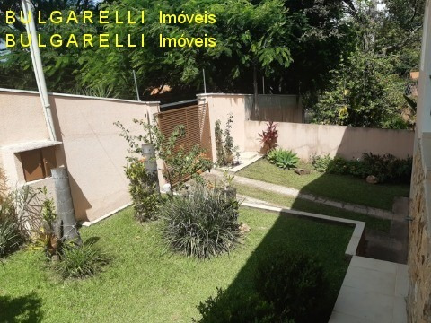 Imagem 3 de 30 de Chacara - Ch00143 - 69237238