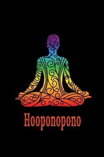 Hooponopono Hoponopono Es La Ley De Atraccion De..., de Hawaii Loko, Aloha Ke. Editorial Independently Published en español