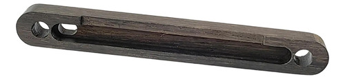 Partido De Guitarra De Guitarra De Madera Mejora De