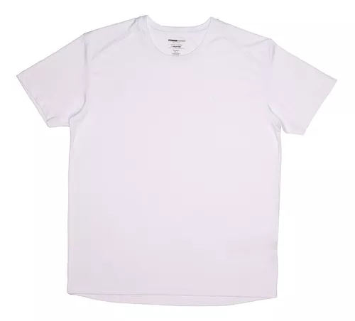 Camiseta Oakley Daily Sport 3 - Masculina