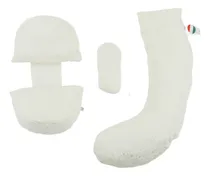 Comprar Almohada De Apoyo Para El Embarazo  Almohada De Apoyo De