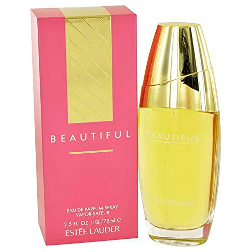 Perfume De Mujer Beautiful Estee Lauder Edp