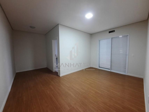 Imagem 19 de 28 de Casa À Venda Em Betel - Ca005871