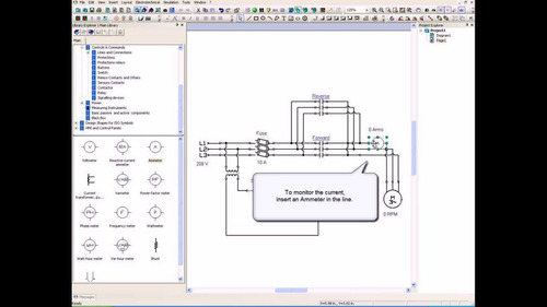 automation studio 5.2 librerias automation studio 5.2 librerias