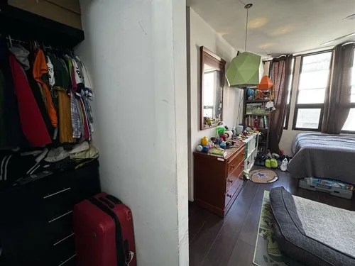 Casa En Venta En Rincón Del Vergel