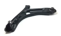 Comprar Bandeja Inf Izq Byd Inf Izq Byd Fo Peug 107 Jac J12 Geely Lc
