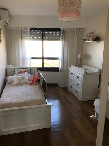 Imagen 12 de 19 de Departamento - Villa Biarritz
