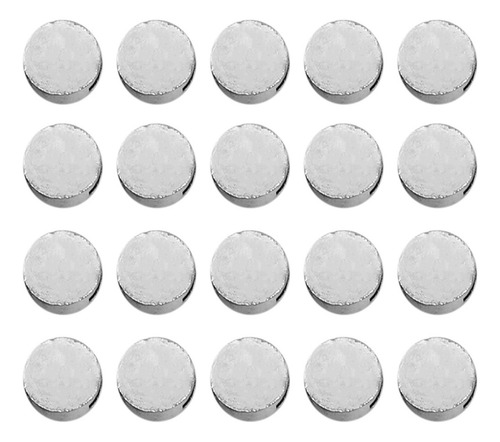 Alicates, 40 Unidades, 10 X 5 Mm, Alambre Sellador De Granos