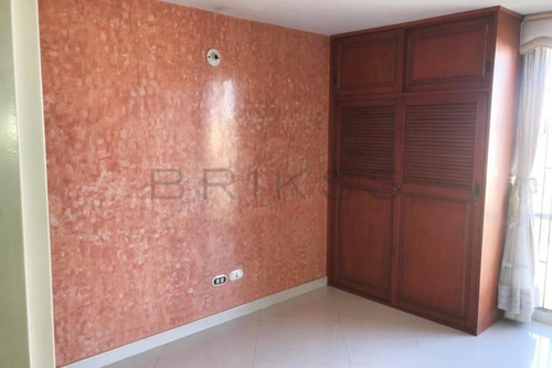 Imagen 6 de 17 de Apartamento En Venta En Bogotá Estrella Del Norte-usaquén. Cod 4648