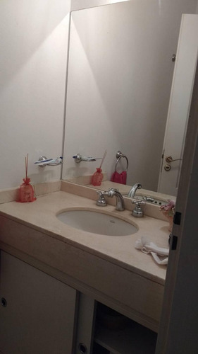 Imagen 12 de 18 de Casa En Venta En Maschwitz Privado, Escobar, G.b.a. Zona Norte