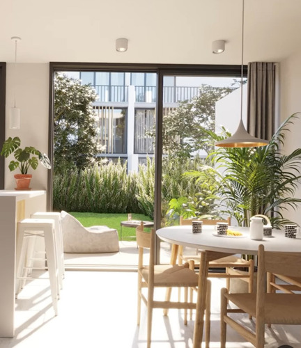 Venta Triplex Comlejo Sunny De Pozo