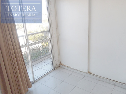 Oportunidad Departamento 2 Amb Lomas Del Mirador