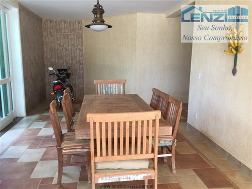 Imagem 27 de 29 de Casas Em Condomínio À Venda Em Bragança Paulista/sp - Compre O Seu Casas Em Condomínio Aqui! - 1313135