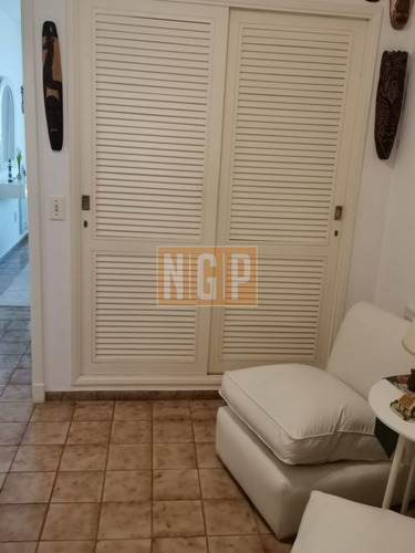 Imagen 10 de 11 de En Exclusividad