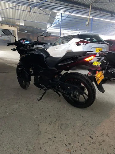 Hero Hunk 190r