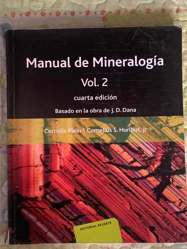 Libros Variados