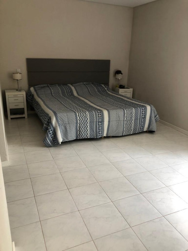 Casa En Alquiler Totalmente Equipada