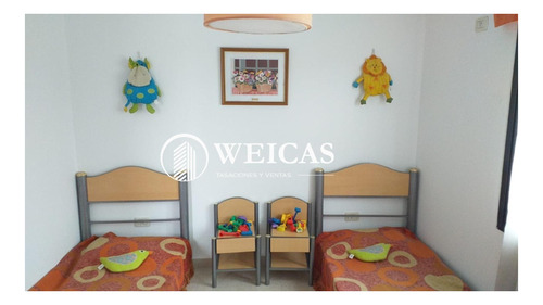 Imagen 18 de 22 de Alquiler Con Opción A Compra En Barrio Cerrado