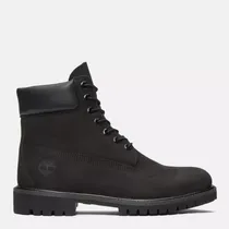 Comprar Bota Borcego Timberland Impermeable Premium Boot 6in