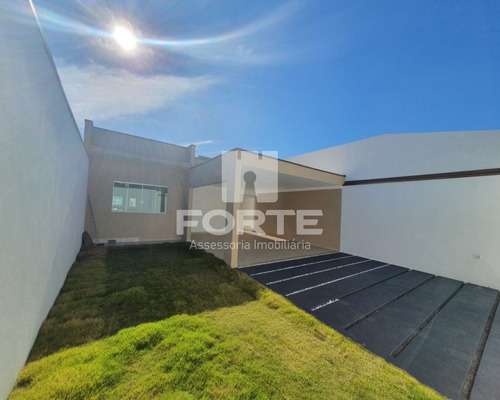 Imagem 27 de 29 de Casa - Ca00117 - 69535862