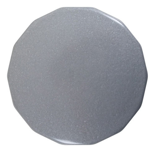 Filtro Aceite A3 Mann Filter W712/93