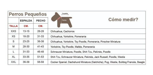 Imagen 6 de 7 de Ropa Para Perro Vestido Sedoso Sin Mangas